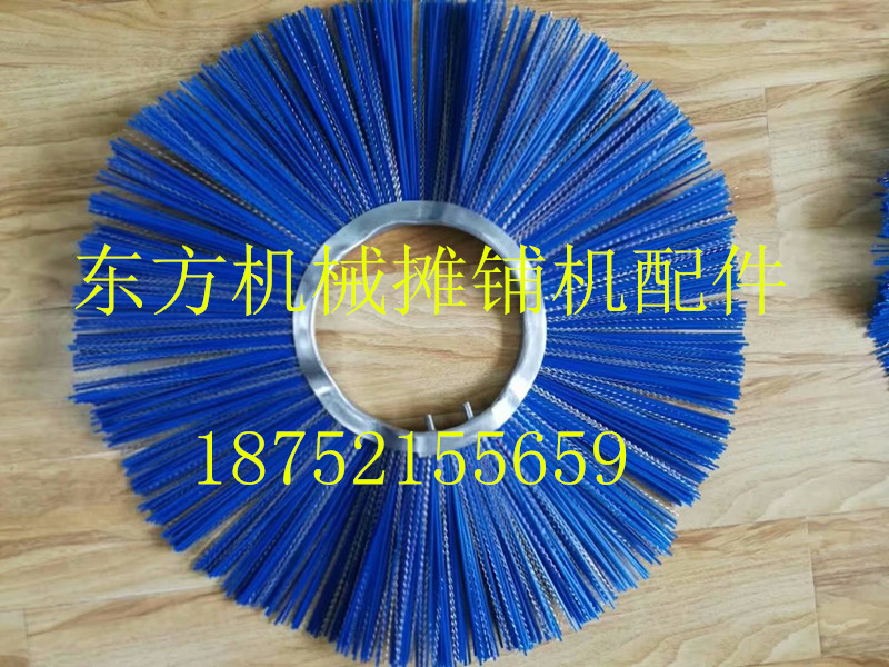 凯斯徐工柳福威山猫滑移