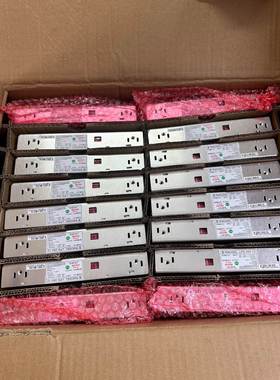 新星开关电源LPD-350-12 12V29.17A自动化电磁阀LED工业变压器