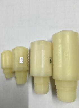 现货CKD消声器SLW-6A/SLW-8A/SLW-10A/SLW-15A原装真品当天发货