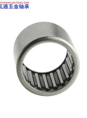 英制滚针轴承SCE1412/1416 BA1412Z/1416Z SCE166/SEC1616 SCH812