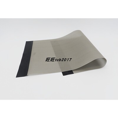 得宝滚筒墨网纱精品金属