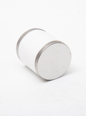 日本AME-EL150/250 350 450 550 650 850 AMD/AMG/AM SMC替代滤芯