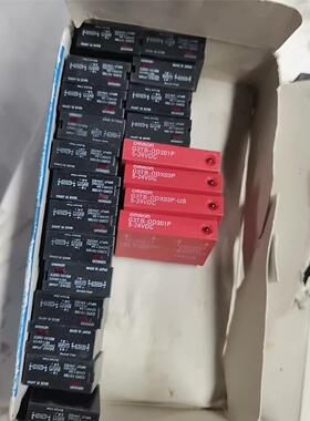 G3TB-00201P.G3RD-101SN