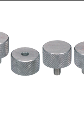 网纹旋钮NOBX NOOSX NOMSX NKBX NKOSXNKMSX电箱门旋钮电柜门旋钮