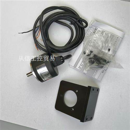 AUTONICS奥托尼克斯旋转编码器E50S8-1000