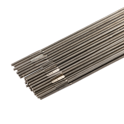 纯镍焊丝基合金氩弧条气