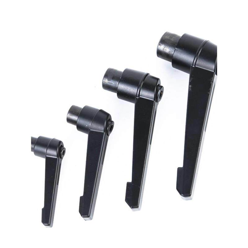 固定把手5/6/8代替米斯米C-CLDM10-20/25/32/40/50/63-B可调手柄m