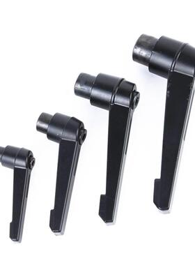 固定把手5/6/8代替米斯米C-CLDM10-20/25/32/40/50/63-B可调手柄m