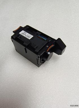全新二手全新备件x3550系统风扇00fk343议价商品