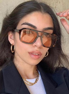 yellowSunglaWomVintLux