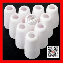 等离子切割机割枪/温州40 PT31陶瓷嘴/保护罩/分流器/瓷帽/分配器