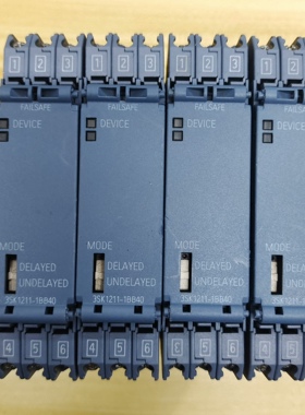 西门子固态继电器3SK1211-1BB00实物二手拆机功能包议价