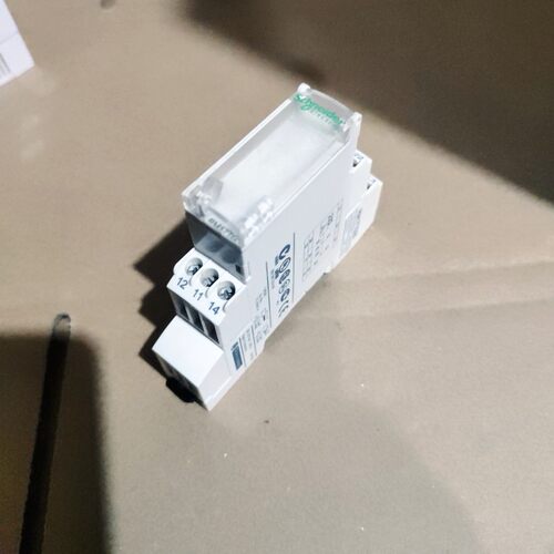 议价 RM17TG20