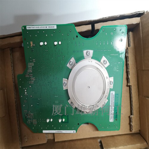 议价81002-744-61-R 格商实