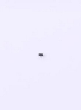 DS520-30EAA02 肖特基二极管 电压:30V 电流:200mA DFN0603-2