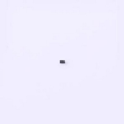 DS520-30EAA02 肖特基二极管 电压:30V 电流:200mA DFN0603-2