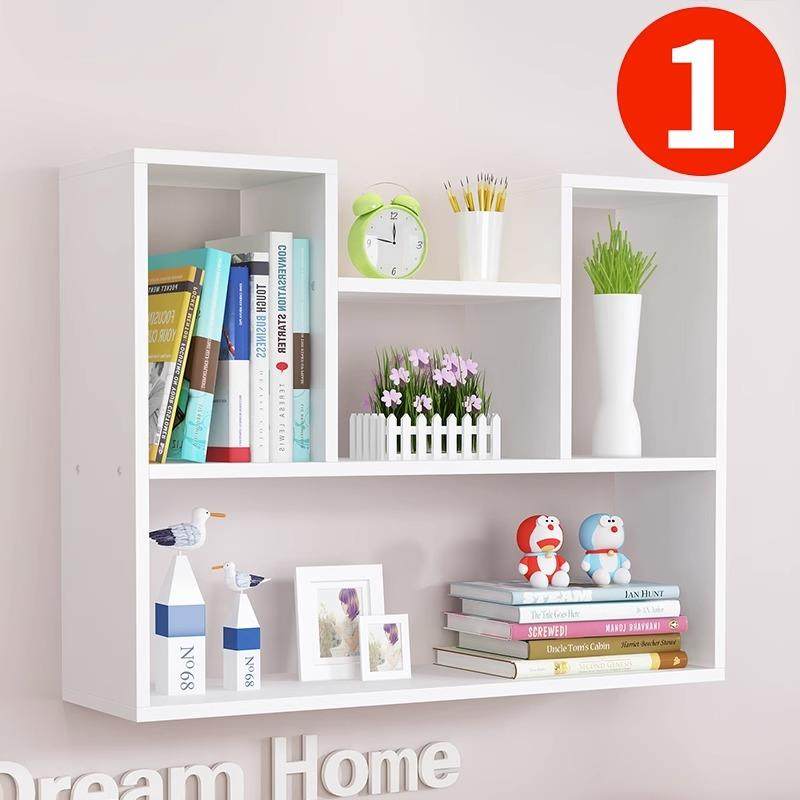 精品壁柜吊柜美容院发廊理发店毛巾柜浴室产品柜储物柜墙上置物架,3C数码配件,USB多功能数码宝,淘宝优惠券,粉丝福利购,淘宝优惠卷