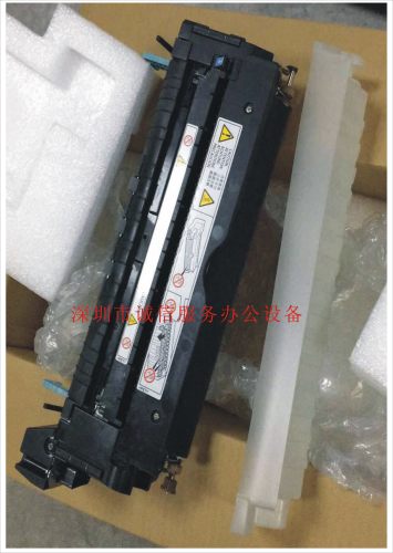 理光MPC4500 C3500 C811定影 加热组件 定影组件 定影器