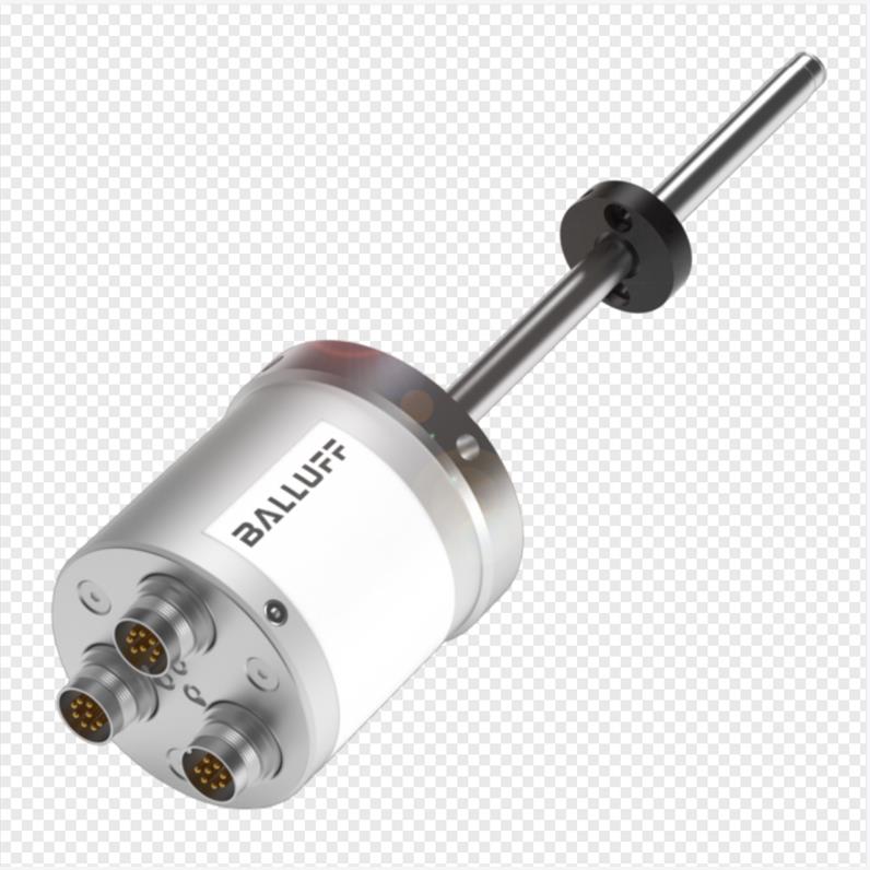 BES01PE+BES M08EH-POC15B-S04G 巴鲁夫BALLUFF议价