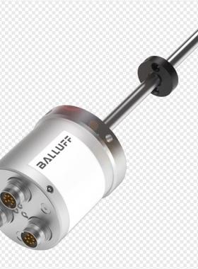 BES01PE+BES M08EH-POC15B-S04G 巴鲁夫BALLUFF议价