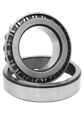 进口圆锥滚子轴承30224 30226 30228 30230 30232 30234 J2/Q