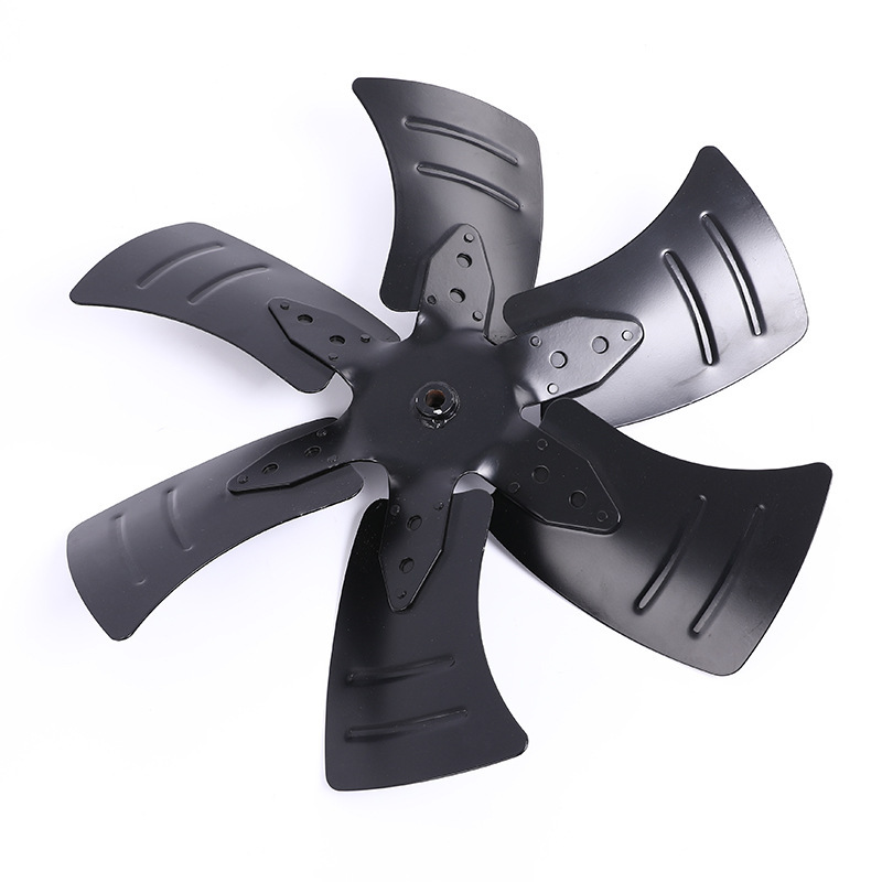 新款YLS130-750W-8P冷却