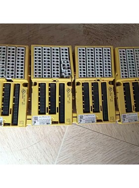 释迦自动化ABB模块PLC1SAP281200R0001 TU582