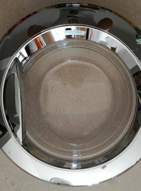 LG滚筒洗衣机 WD-C12115D/12245D/12240D/A12110D 内外框 玻璃门