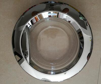 LG滚筒洗衣机 WD-C12115D/12245D/12240D/A12110D 内外框 玻璃门