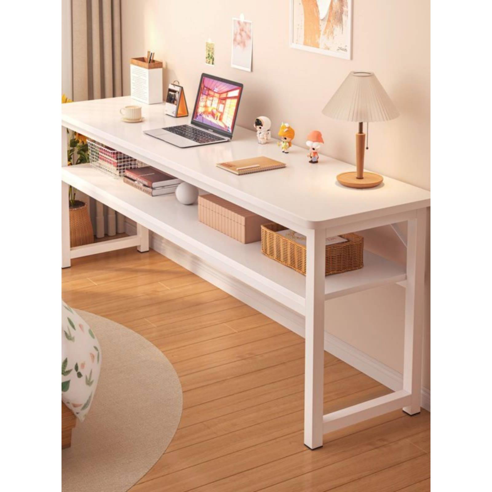 新疆西藏包邮电脑桌台式