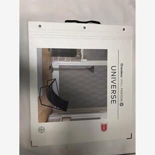 香港天地DANDY壁纸画册,共6本,全新..