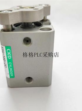 议价SSG-L-63/80/100/10/15/20/30/40/50/75-F0H/F5H/F1H/F2H-R气