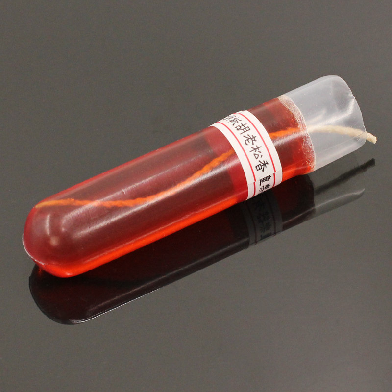 青歌小提琴松香中提琴大提琴贝司微尘松香块二胡松香京胡板胡松香