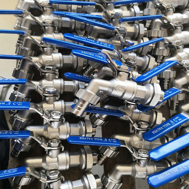 不锈钢开水机热咀龙头分