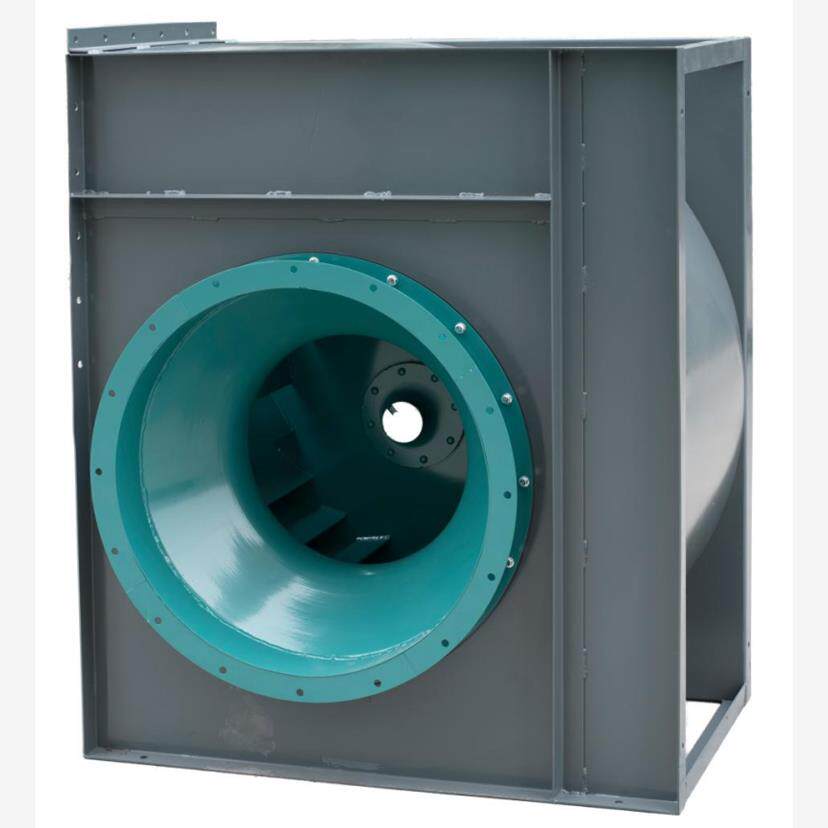 新款厨房风机厨房专用大功率低能耗多翼式升级款蜗牛风机4-82包邮