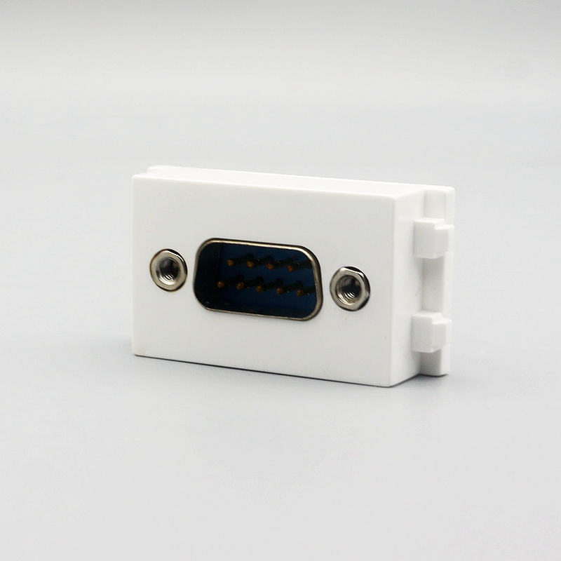 型针公焊接模块多媒体数