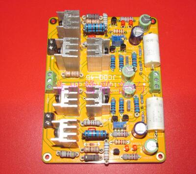 温暖颇具胆味的纯甲类电