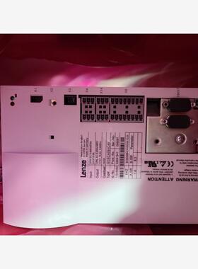 LENZE伦茨ECSCA064C4V,ECSCA048