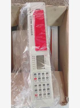 全新海湾TSZ-GTSN60消防电话总机，日期：2021.1