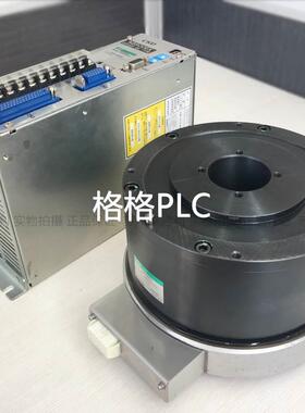 议价旋转AX4045GSCKD/AX9000GSP3-电机电机直驱