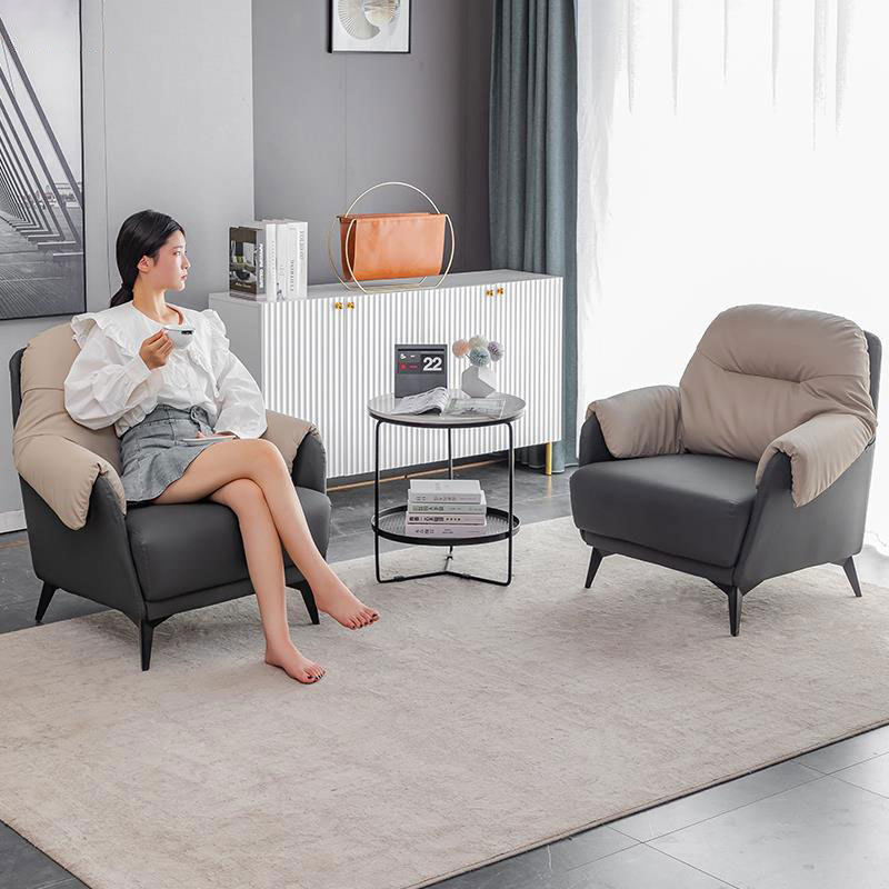 简约办公室沙发商务接待洽谈沙发椅酒店售楼处休息区会客桌椅组合,玩具/童车/益智/积木/模型,儿童化妆玩具,淘宝优惠券,粉丝福利购,淘宝优惠卷