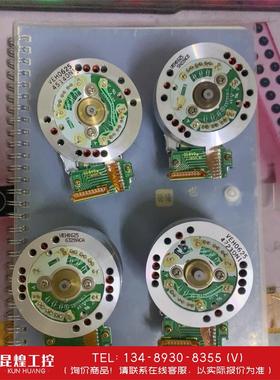 询价！录像机HD82磁鼓VEH0625