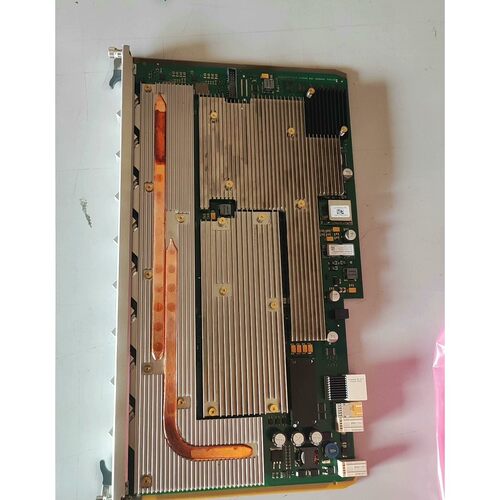 议价议价议价议价-阿尔卡特FWLT-P 诺基亚3FE75093AA 全新原包三