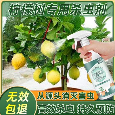 文竹药杀虫剂红蜘蛛除驱