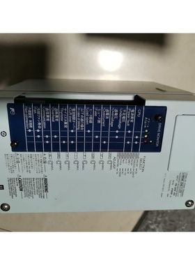 询价议价富士日本原装正品富士电力调整器APR-N调功器RPNE-20议价