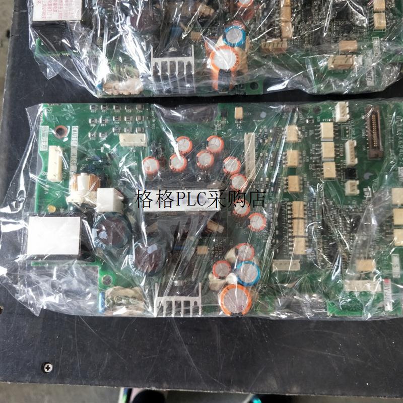 议价变频器 电源驱动 A740-22K F740-30K A74MA22BR