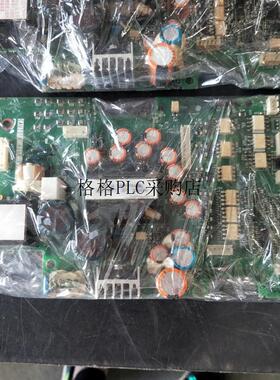 议价变频器 电源驱动 A740-22K F740-30K A74MA22BR
