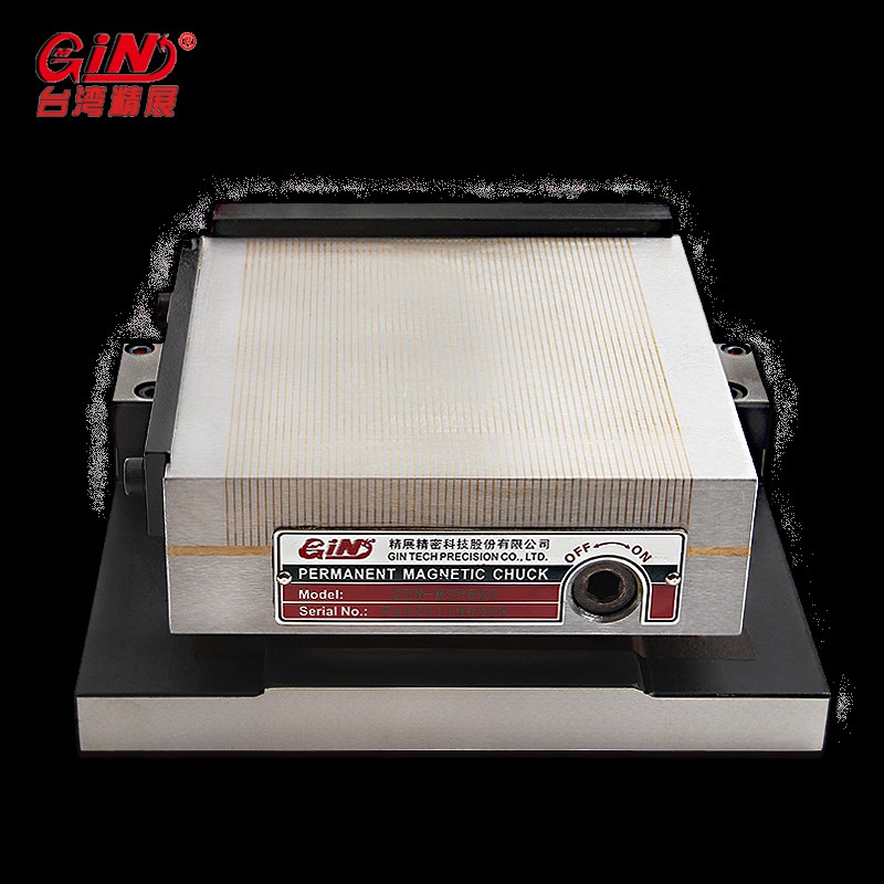 台湾正弦磁盘可调式一体