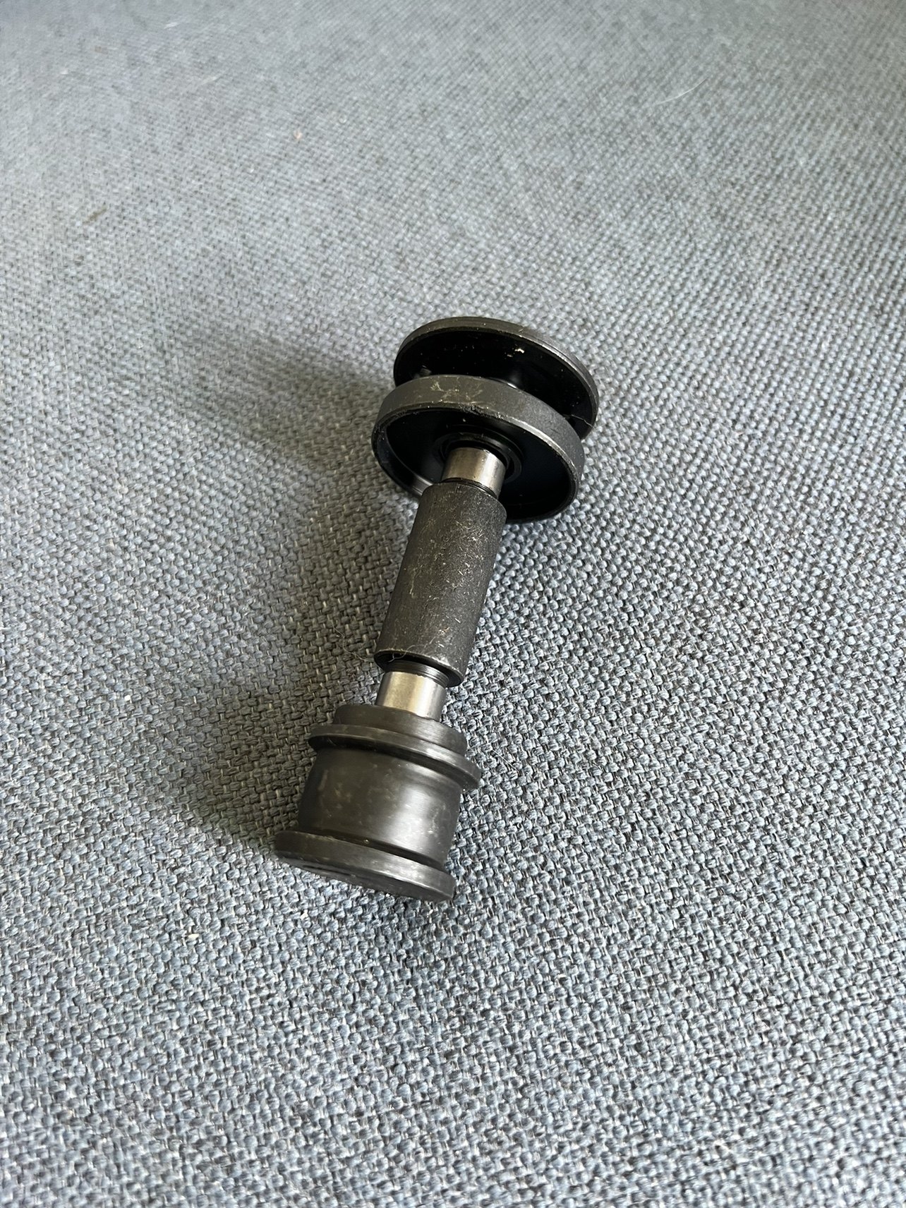 801削皮机皮革配件磨刀石座托架摆臂烟手斗扳夹板传动轴D皮带轮,包装,其它包装袋,淘宝优惠券,粉丝福利购,淘宝优惠卷