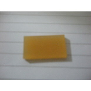 一体化速印机搓纸垫原装